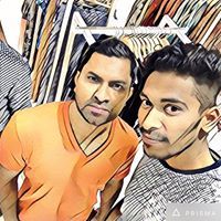 Aslam Vgz