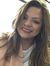 Marisol