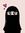 Fatma M...