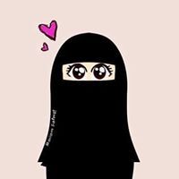 Fatma Mahmoud