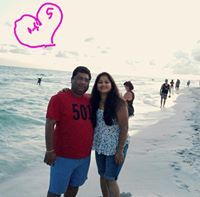 Shweta Singh