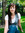 Melanie Stanford | 6 comments