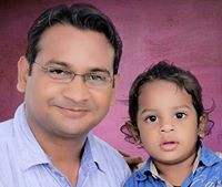 Vijay Mitra