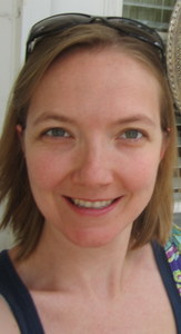 Christilynn Price-Osbourne