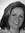 Kim Toomey