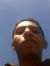 Mahmoud...