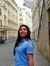 Djae Borja