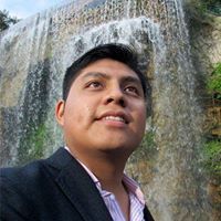 Manuel Torres Monroy