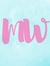 Micki W...