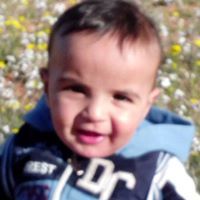 منصور ميلاد