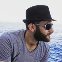 Sebastián Alejandro