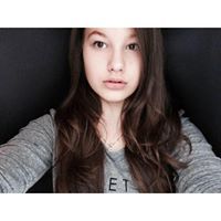 Ada Adnana