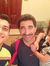 Ahmed N...