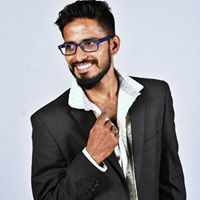 Laxman Lucky