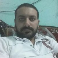 شعبان ابوعميش