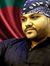Nayeem ...