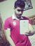 Mohamed...