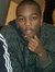 Ahmed Yusuf