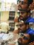 சம்சுதீ...