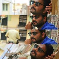 சம்சுதீன் தமிழன்