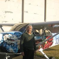 Masaaki Shimada
