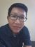 Eric Gu...