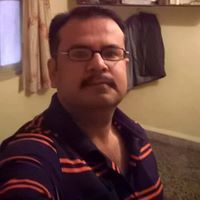Sameer Mehta