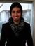Tamir S...