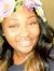 Lae Miles