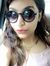 Meera M...