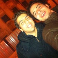 Ahmed Tarek Belal