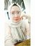 Priska ...
