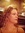 Caralee Hubbell (caraleehubbell) | 1 comments