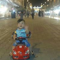 عادل البياتي