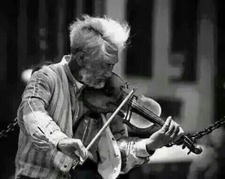 مصطفى الجبوري