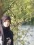 Sahar Hd