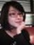 June Yajun