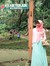 Dwi Ria...