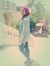 DiNa EsSam