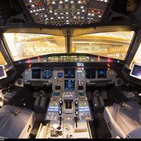 David Alexander Wright