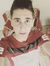 Hazem K...