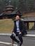 Tsering...