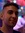 Emre Beet