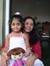 Shamini...
