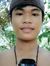 Mark Lou