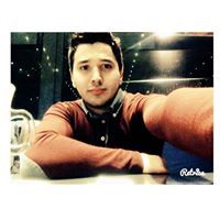 Hasan Abdullayev