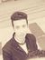 Atef Zain