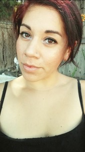 Andrea 