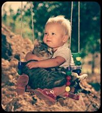Amit Sahu