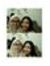 Dara Putri